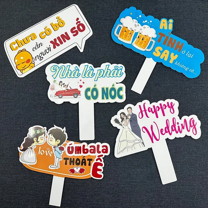 Hastag cầm tay đẹp