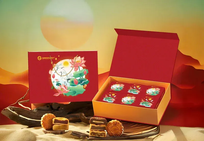 mẫu in hộp bánh trung thu 