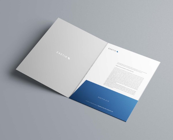 báo giá in ấn kẹp file