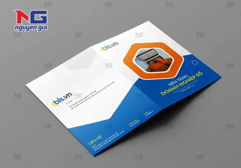 mẫu kẹp file bisvn