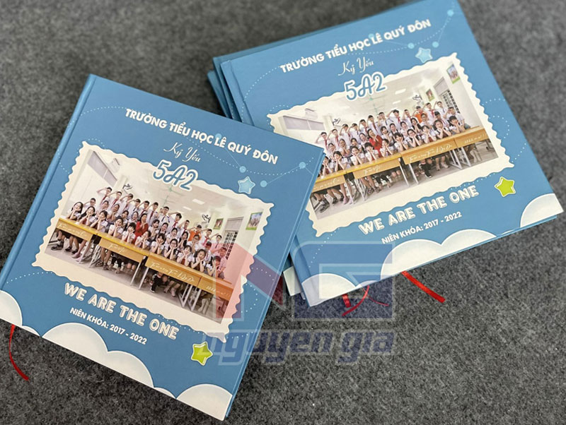 mẫu thực tế đã làm cho khách hàng