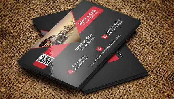card oto taxi