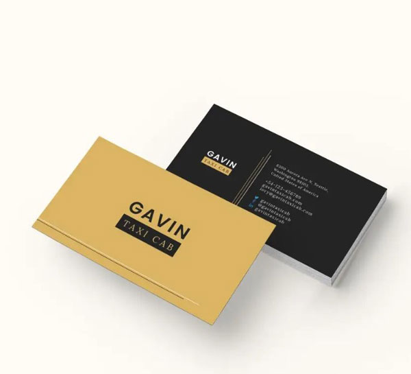 card oto taxi