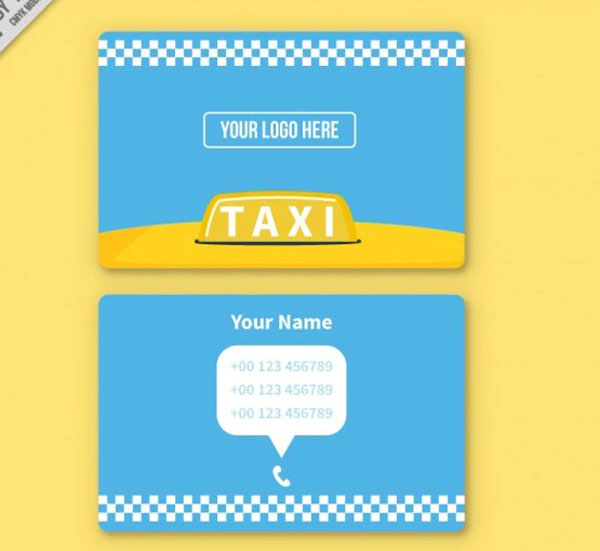 card ô tô đẹp