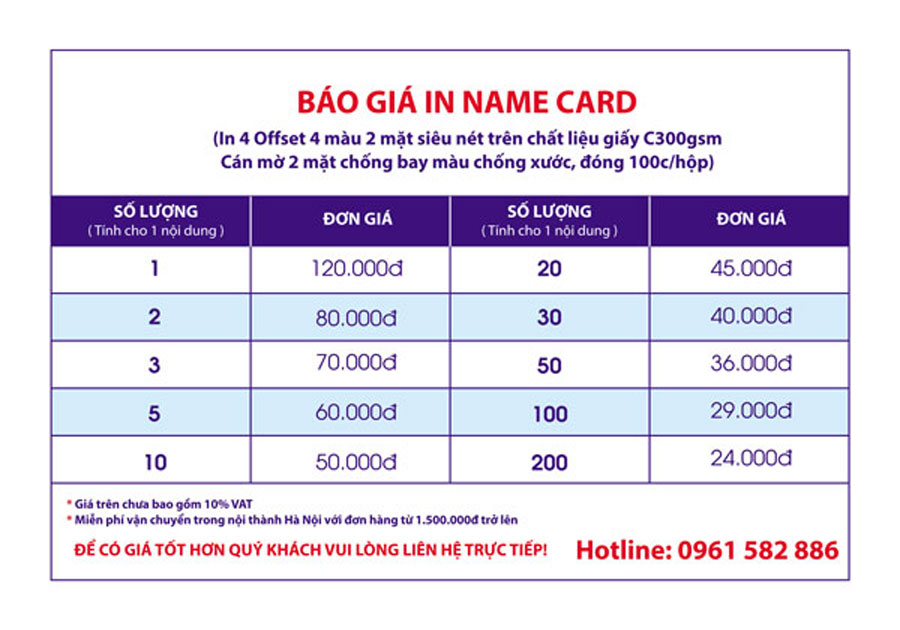 bao-gia-in-card-visit-in-name-card