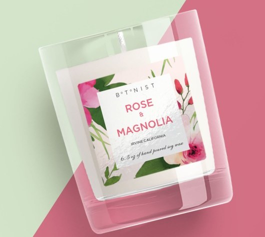 mẫu tem nhãn hàng hóa