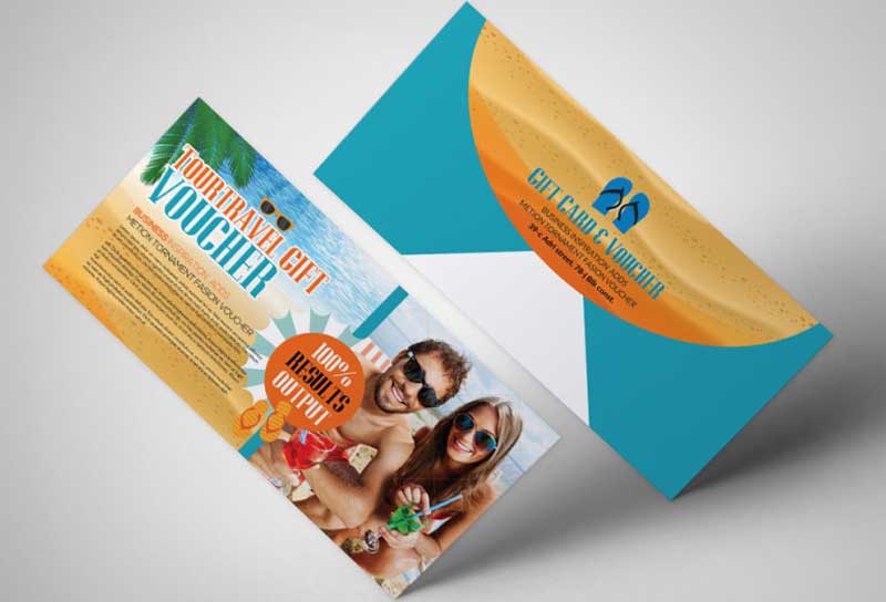 mẫu giảm giá voucher 