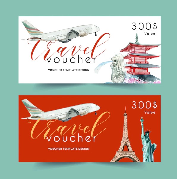 mau voucher giam gia