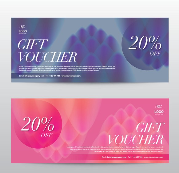 voucher giảm giá dành cho khách sạn