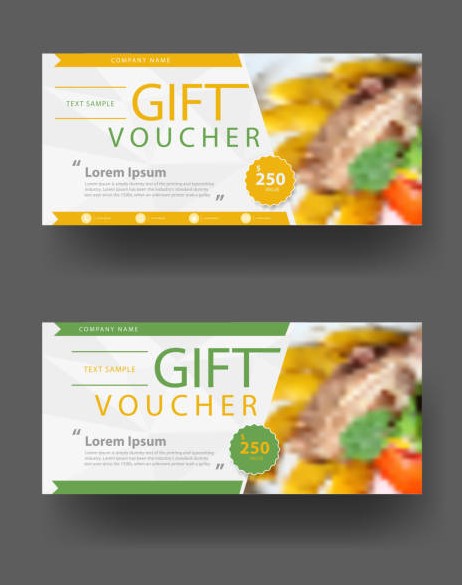 Voucher đẹp khách sạn