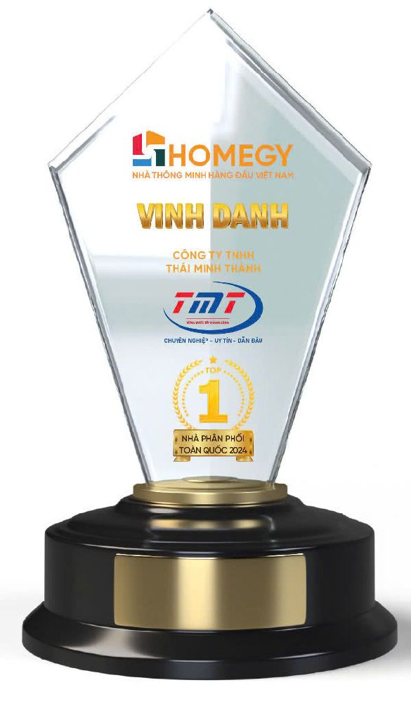 mẫu kỷ niệm chương đẹp