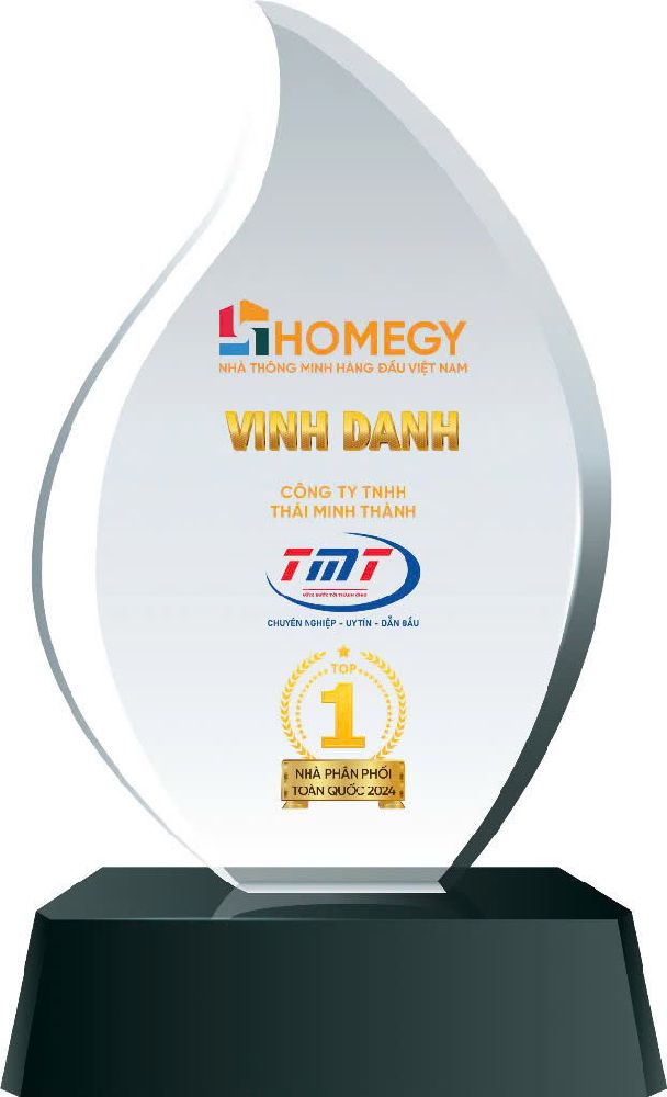 mẫu kỷ niệm chương đẹp