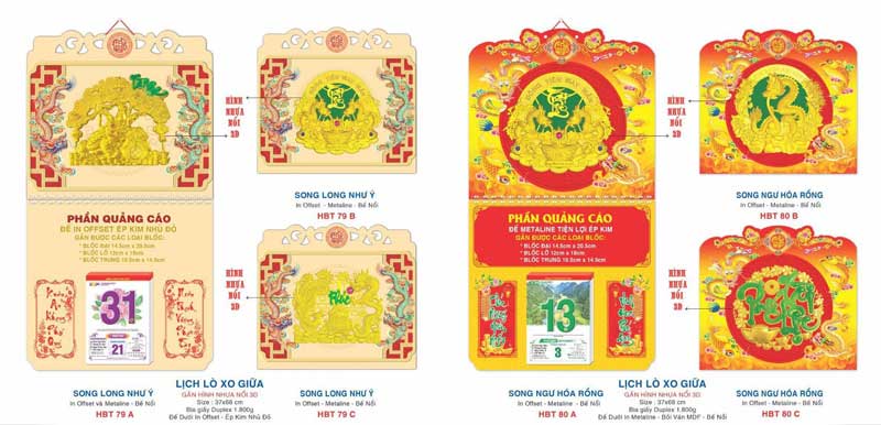 Lò xo giữa sống như ý