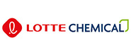 lotte lotte
