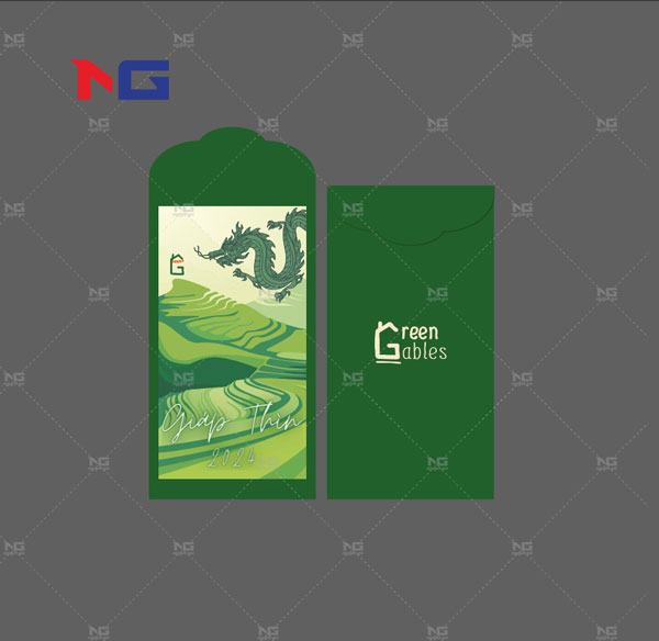 mẫu lì xì Ms07