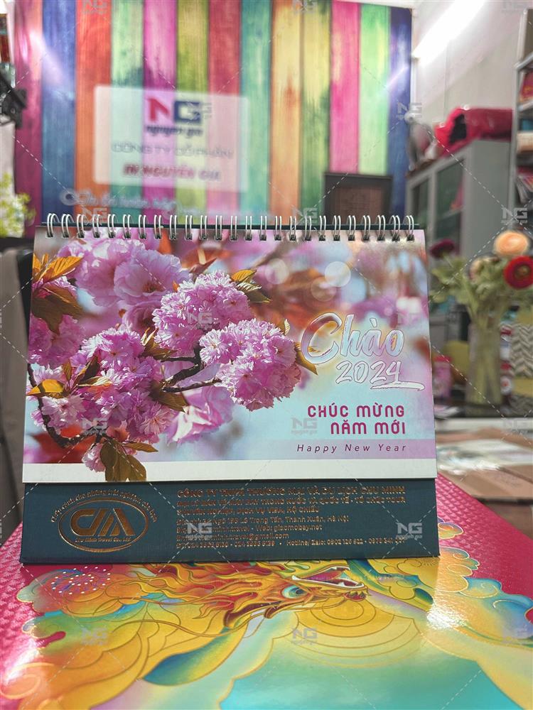 mẫu lịch tết ah02