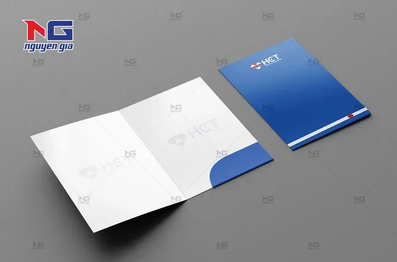 mẫu kẹp file HCT
