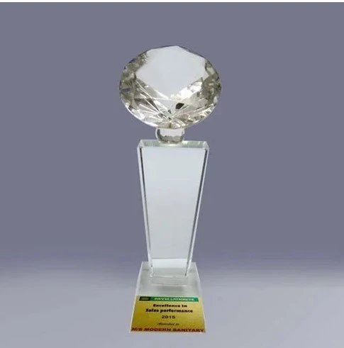 mẫu kỷ niệm chương giá rẻ
