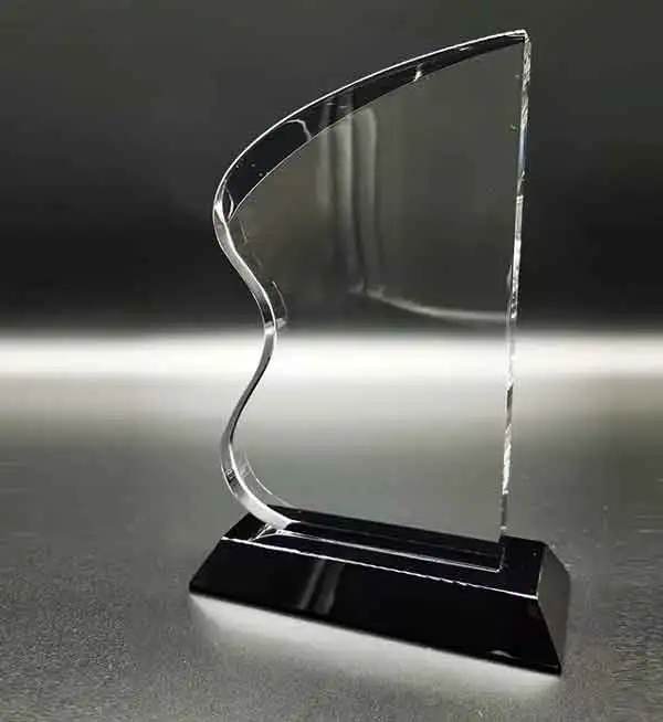 mẫu kỷ niêm chương 