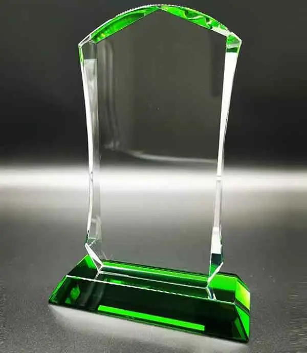 mẫu kỷ niệm chương đẹp