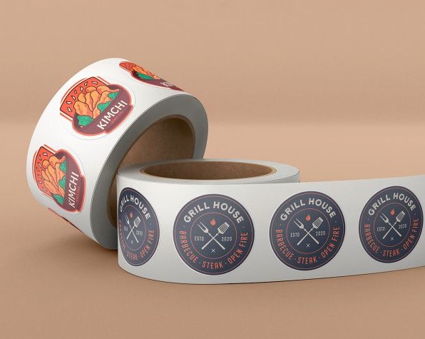 mẫu decal đẹp 