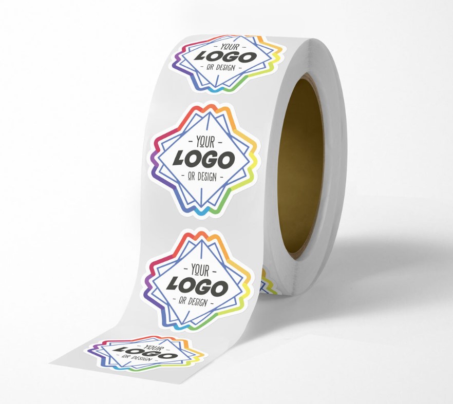 mẫu tem decal đẹp số lượng ít 