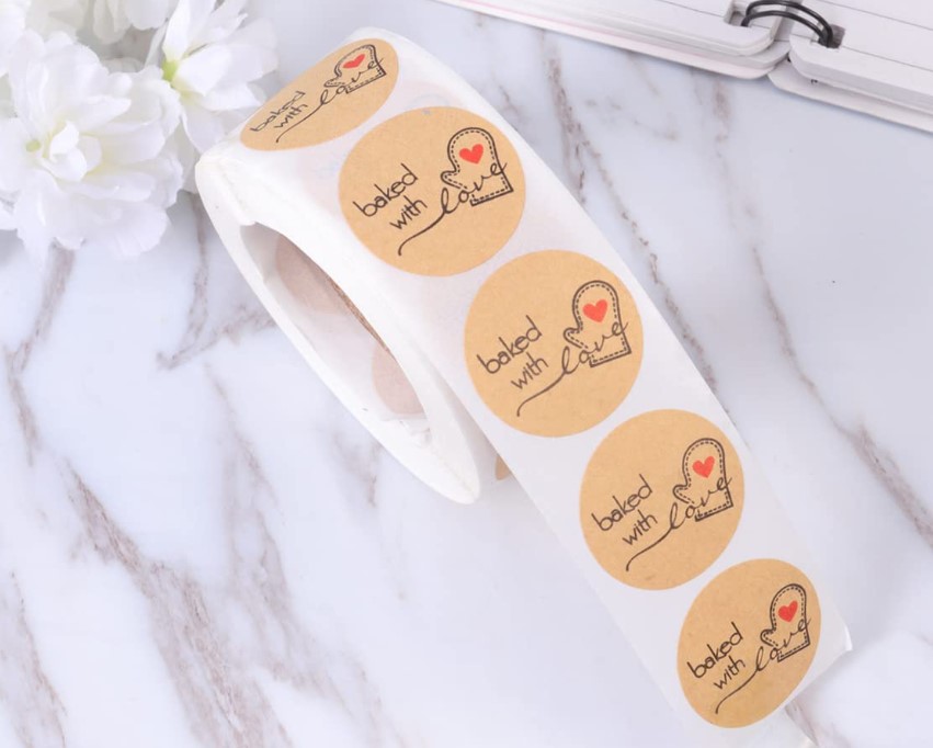 decal chất lượng