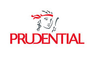 prudeltial prudeltial
