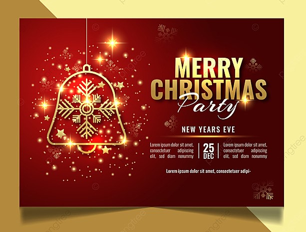 Thiệp noel Ah 05