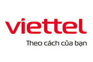 viettel viettel