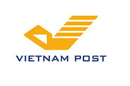 vn-post vn-post